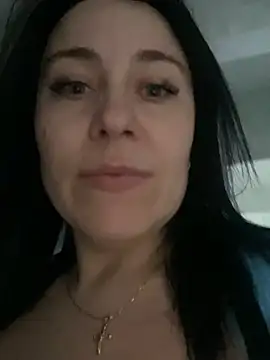 CuteNata online show from 4, 2, 2025