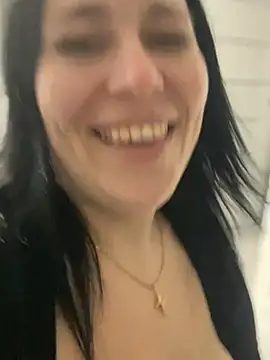 CuteNata online show from 7, 2, 2025