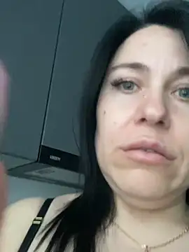 CuteNata online show from 8, 2, 2025