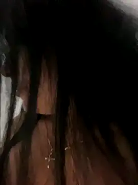 CuteNata online show from 10, 10, 2025