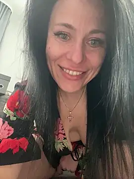 CuteNata online show from 26, 4, 2026