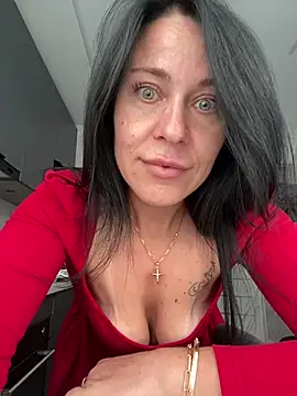 CuteNata online show from 8, 8, 2026