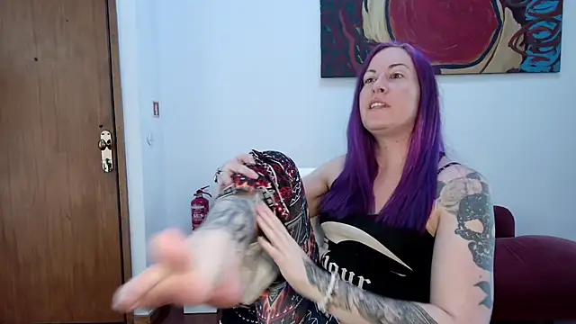 gennyrock online show from 9, 3, 2025