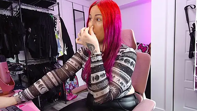 gennyrock online show from 15, 3, 2026