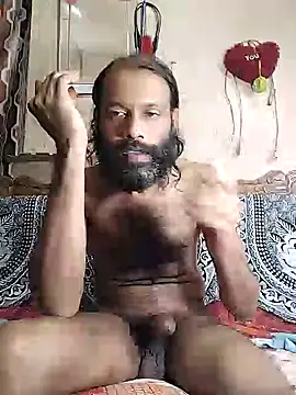 BadBoySmoker7070 online show from 9, 9, 2025