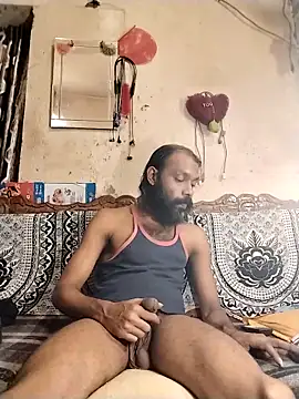 BadBoySmoker7070 online show from 4, 10, 2025