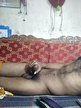 BadBoySmoker7070 online show from 16, 10, 2025