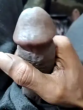 BadBoySmoker7070 online show from 16, 11, 2025