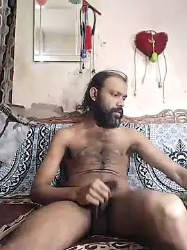 BadBoySmoker7070 online show from 21, 11, 2025