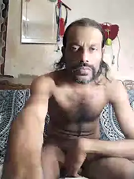 BadBoySmoker7070 online show from 2, 12, 2025