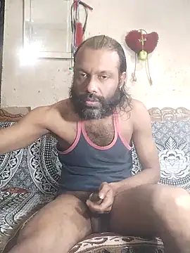 BadBoySmoker7070 online show from 6, 3, 2026