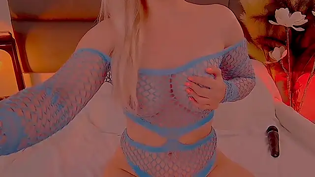 Snapshot of -Caty- chatting on 3, 7, 2026 -Caty- online show from 3, 7, 2026