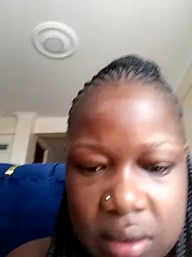 freaky juicy online show from 27, 1, 2025