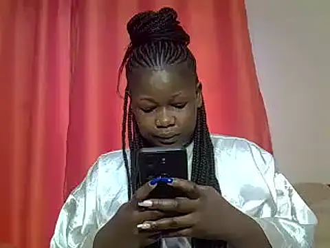 freaky juicy online show from 3, 2, 2025