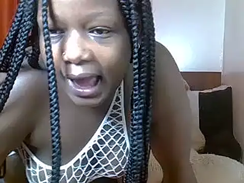 freaky juicy online show from 8, 3, 2025