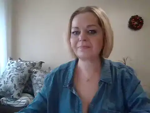 Snapshot of SofiyaPetrova chatting on 17, 1, 2025 SofiyaPetrova online show from 17, 1, 2025