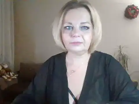 Snapshot of SofiyaPetrova chatting on 30, 1, 2025 SofiyaPetrova online show from 30, 1, 2025
