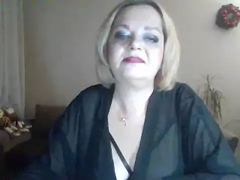 Snapshot of SofiyaPetrova chatting on 30, 1, 2025 SofiyaPetrova online show from 30, 1, 2025