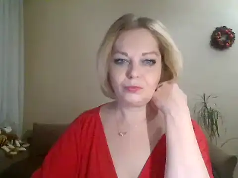 Snapshot of SofiyaPetrova chatting on 31, 1, 2025 SofiyaPetrova online show from 31, 1, 2025