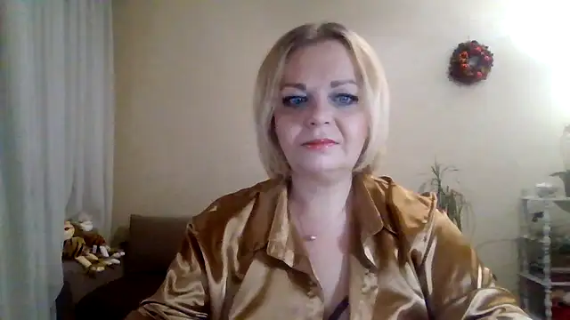 Snapshot of SofiyaPetrova chatting on 5, 2, 2025 SofiyaPetrova online show from 5, 2, 2025
