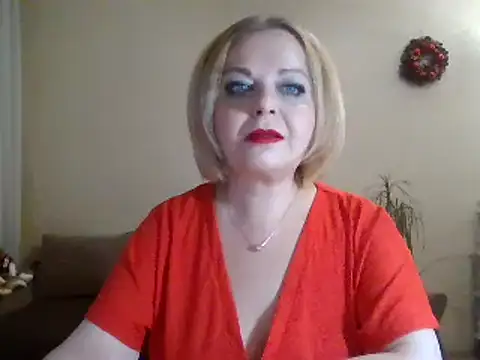 Snapshot of SofiyaPetrova chatting on 23, 2, 2025 SofiyaPetrova online show from 23, 2, 2025