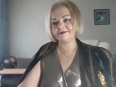 Snapshot of SofiyaPetrova chatting on 24, 10, 2025 SofiyaPetrova online show from 24, 10, 2025