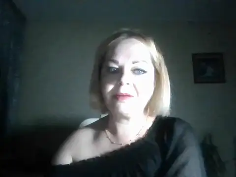 Snapshot of SofiyaPetrova chatting on 20, 11, 2025 SofiyaPetrova online show from 20, 11, 2025