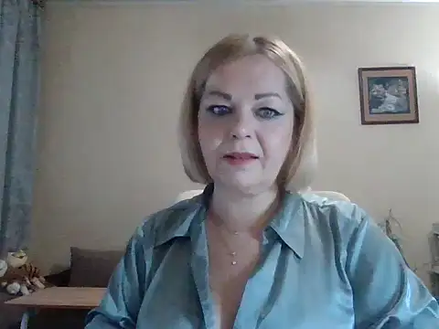 Snapshot of SofiyaPetrova chatting on 23, 11, 2025 SofiyaPetrova online show from 23, 11, 2025