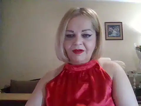Snapshot of SofiyaPetrova chatting on 3, 12, 2025 SofiyaPetrova online show from 3, 12, 2025