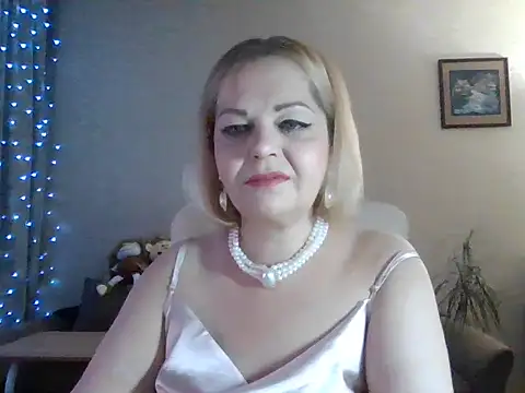 Snapshot of SofiyaPetrova chatting on 16, 12, 2025 SofiyaPetrova online show from 16, 12, 2025