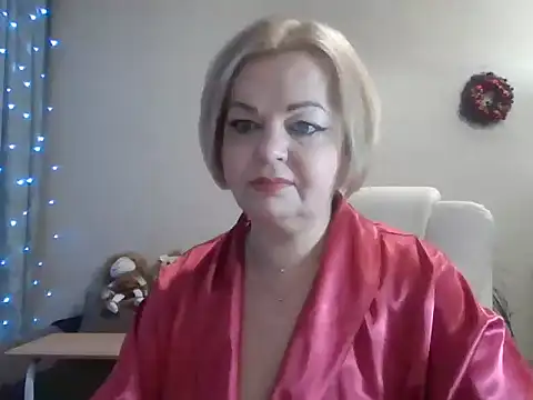 Snapshot of SofiyaPetrova chatting on 8, 1, 2026 SofiyaPetrova online show from 8, 1, 2026