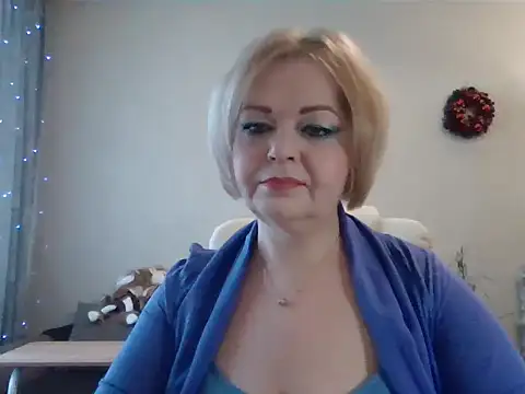 Snapshot of SofiyaPetrova chatting on 17, 1, 2026 SofiyaPetrova online show from 17, 1, 2026