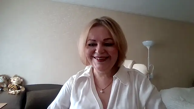 Snapshot of SofiyaPetrova chatting on 6, 3, 2026 SofiyaPetrova online show from 6, 3, 2026