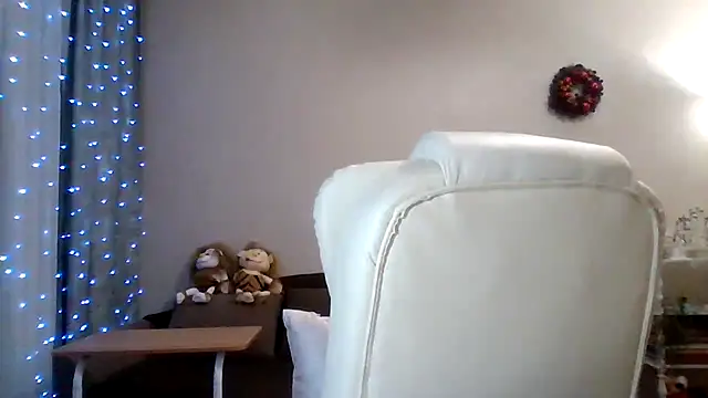 Snapshot of SofiyaPetrova chatting on 9, 3, 2026 SofiyaPetrova online show from 9, 3, 2026