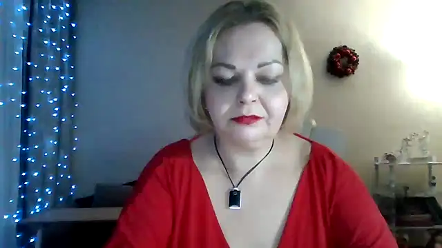 Snapshot of SofiyaPetrova chatting on 12, 3, 2026 SofiyaPetrova online show from 12, 3, 2026