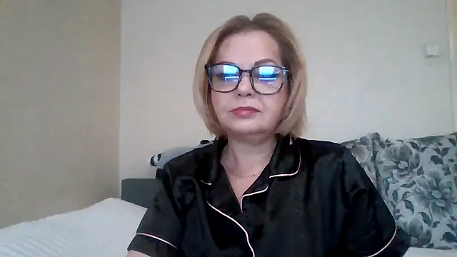 SofiyaPetrova online show from 8, 4, 2026
