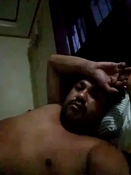 RamJeeb29 online show from 12, 5, 2026