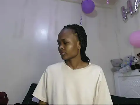 cyberbunnie online show from 23, 5, 2026