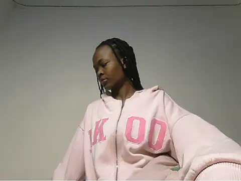 cyberbunnie online show from 17, 7, 2026