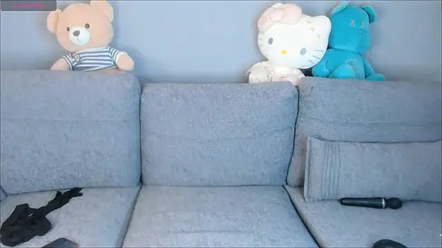 wendy marvel online show from 5, 2, 2025