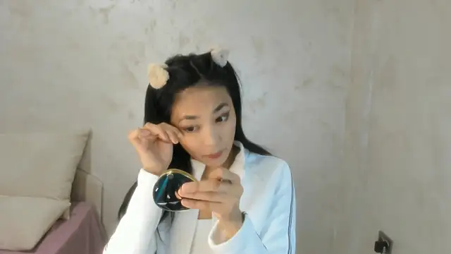 wendy marvel online show from 19, 9, 2025