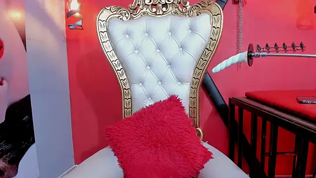 Santa Cooper  online show from 25, 1, 2025