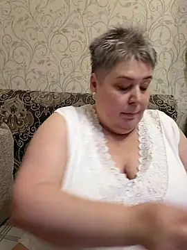 Baunti5555 online show from 8, 1, 2026