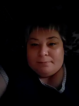 Baunti5555 online show from 6, 2, 2026