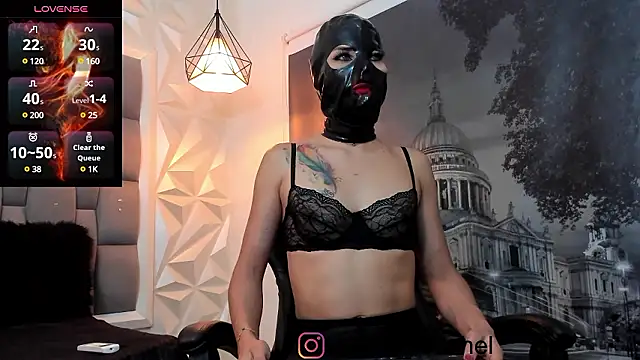 kamila twink sexy online show from 3, 12, 2024