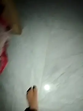 Chan-chan01 online show from 5, 3, 2025