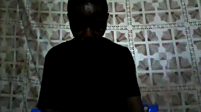 little  joy online show from 16, 2, 2025