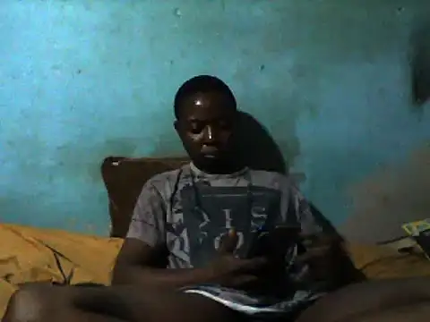 little  joy online show from 18, 2, 2025