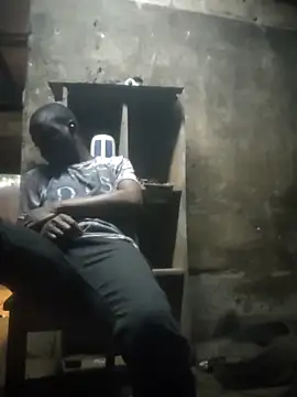 little  joy online show from 27, 9, 2025