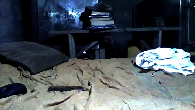 little  joy online show from 13, 2, 2026